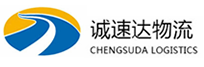丽水到方正县物流公司